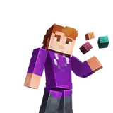 airtugmc