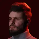 arturstudios