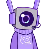 nightmargin