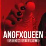angfxqueen