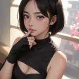 mr024