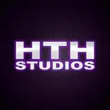 HTHStudios
