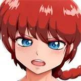 もやし
