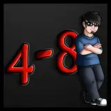 4-8Productions