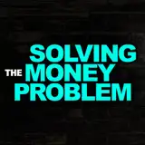 solvingthemoneyproblem