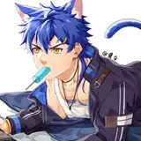 鹭白