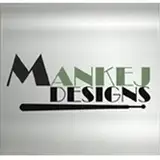 mankej