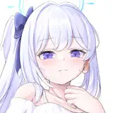 そりっど