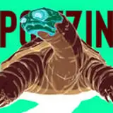 Powzin76