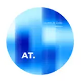 Arc Technologies