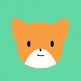 simplegreenbag