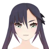 fangfang