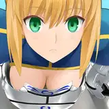 城爪草・黒羽ぬえ