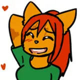 Fiona 