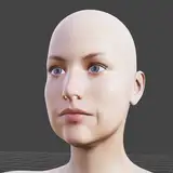 Chaser's Morphs