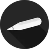 penpadstudio