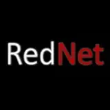 RedNet Studio