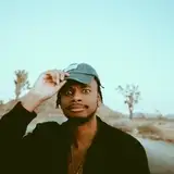 jamesvscinema