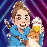 roguereacts