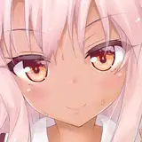 イチオ