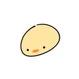 lemyawn