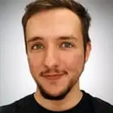 TJ's Fantasy Assets