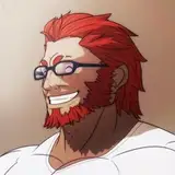 leomon32
