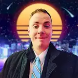 NorwegianReacts