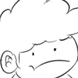 kobioh