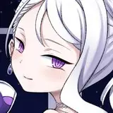 毒やなぎ