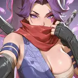 Xsidian