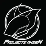 Akuzen Mecha Hangar