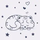 peteythekittler