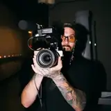 ChrisLongFilms