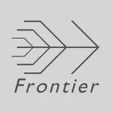 frontierlabs