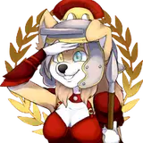 TheFurryFortress