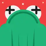 2DeadFrog