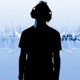 AdrianKing
