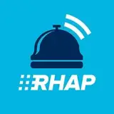 RHAP
