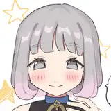 榎