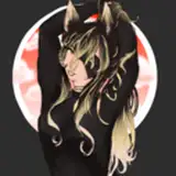 Milarina