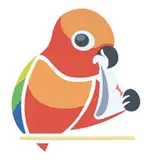 PantyParrot