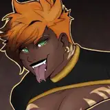 Tigress Dee
