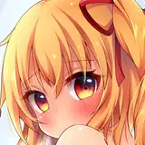 otsukimiya