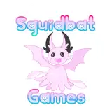 Squidbat Games