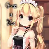 GrossIsHot