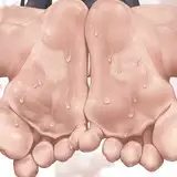 nokchamint