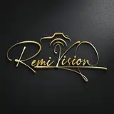 RemiVision