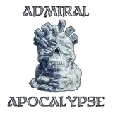 Admiral_Apocalypse_Miniatures