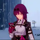 Фомикс